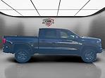 2026 GMC Sierra 1500 Crew Cab 4WD Pickup for sale #326837 - photo 6