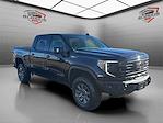 2026 GMC Sierra 1500 Crew Cab 4WD Pickup for sale #326837 - photo 7
