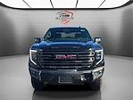 2026 GMC Sierra 1500 Crew Cab 4WD Pickup for sale #326837 - photo 8