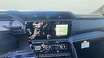 2026 GMC Sierra 1500 Crew Cab 4WD Pickup for sale #326837 - photo 9