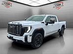New 2026 GMC Sierra 2500 Denali Ultimate Crew Cab for sale #326838 - photo 1