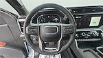 New 2026 GMC Sierra 2500 Denali Ultimate Crew Cab for sale #326838 - photo 10