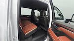 New 2026 GMC Sierra 2500 Denali Ultimate Crew Cab for sale #326838 - photo 13