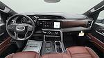 New 2026 GMC Sierra 2500 Denali Ultimate Crew Cab for sale #326838 - photo 14
