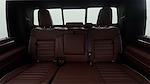 New 2026 GMC Sierra 2500 Denali Ultimate Crew Cab for sale #326838 - photo 15
