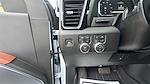 New 2026 GMC Sierra 2500 Denali Ultimate Crew Cab for sale #326838 - photo 18