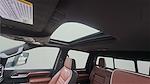 New 2026 GMC Sierra 2500 Denali Ultimate Crew Cab for sale #326838 - photo 19
