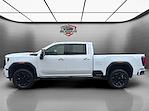 New 2026 GMC Sierra 2500 Denali Ultimate Crew Cab for sale #326838 - photo 3