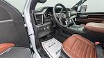 New 2026 GMC Sierra 2500 Denali Ultimate Crew Cab for sale #326838 - photo 20