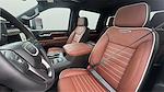 New 2026 GMC Sierra 2500 Denali Ultimate Crew Cab for sale #326838 - photo 21