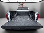 New 2026 GMC Sierra 2500 Denali Ultimate Crew Cab for sale #326838 - photo 22