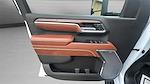 New 2026 GMC Sierra 2500 Denali Ultimate Crew Cab for sale #326838 - photo 23