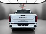 New 2026 GMC Sierra 2500 Denali Ultimate Crew Cab for sale #326838 - photo 4