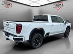 New 2026 GMC Sierra 2500 Denali Ultimate Crew Cab for sale #326838 - photo 5