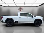 New 2026 GMC Sierra 2500 Denali Ultimate Crew Cab for sale #326838 - photo 6
