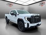 New 2026 GMC Sierra 2500 Denali Ultimate Crew Cab for sale #326838 - photo 7