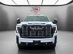 New 2026 GMC Sierra 2500 Denali Ultimate Crew Cab for sale #326838 - photo 8