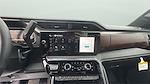 New 2026 GMC Sierra 2500 Denali Ultimate Crew Cab for sale #326838 - photo 9