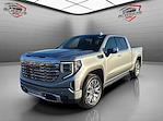 2026 GMC Sierra 1500 Crew Cab 4WD Pickup for sale #326840 - photo 1