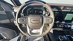 2026 GMC Sierra 1500 Crew Cab 4WD Pickup for sale #326840 - photo 10
