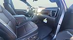 2026 GMC Sierra 1500 Crew Cab 4WD Pickup for sale #326840 - photo 12