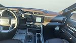 2026 GMC Sierra 1500 Crew Cab 4WD Pickup for sale #326840 - photo 14