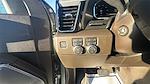 2026 GMC Sierra 1500 Crew Cab 4WD Pickup for sale #326840 - photo 18