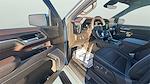 2026 GMC Sierra 1500 Crew Cab 4WD Pickup for sale #326840 - photo 20