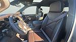 2026 GMC Sierra 1500 Crew Cab 4WD Pickup for sale #326840 - photo 21