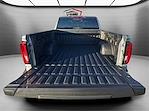 2026 GMC Sierra 1500 Crew Cab 4WD Pickup for sale #326840 - photo 22