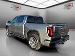 2026 GMC Sierra 1500 Crew Cab 4WD Pickup for sale #326840 - photo 2