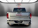 2026 GMC Sierra 1500 Crew Cab 4WD Pickup for sale #326840 - photo 4
