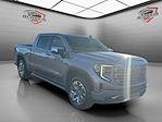 2026 GMC Sierra 1500 Crew Cab 4WD Pickup for sale #326840 - photo 7