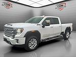 2020 GMC Sierra 2500 Crew Cab 4WD Pickup for sale #326840SA - photo 1