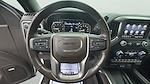 2020 GMC Sierra 2500 Crew Cab 4WD Pickup for sale #326840SA - photo 10
