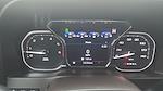 2020 GMC Sierra 2500 Crew Cab 4WD Pickup for sale #326840SA - photo 11