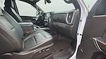 2020 GMC Sierra 2500 Crew Cab 4WD Pickup for sale #326840SA - photo 12