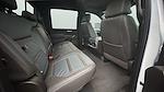 2020 GMC Sierra 2500 Crew Cab 4WD Pickup for sale #326840SA - photo 13
