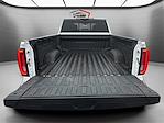 2020 GMC Sierra 2500 Crew Cab 4WD Pickup for sale #326840SA - photo 14