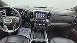 2020 GMC Sierra 2500 Crew Cab 4WD Pickup for sale #326840SA - photo 15