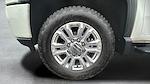 2020 GMC Sierra 2500 Crew Cab 4WD Pickup for sale #326840SA - photo 17