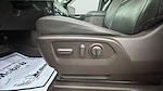2020 GMC Sierra 2500 Crew Cab 4WD Pickup for sale #326840SA - photo 18