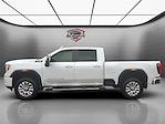 2020 GMC Sierra 2500 Crew Cab 4WD Pickup for sale #326840SA - photo 3