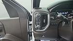 2020 GMC Sierra 2500 Crew Cab 4WD Pickup for sale #326840SA - photo 20