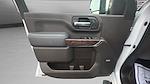 2020 GMC Sierra 2500 Crew Cab 4WD Pickup for sale #326840SA - photo 21