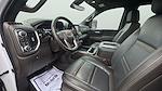 2020 GMC Sierra 2500 Crew Cab 4WD Pickup for sale #326840SA - photo 22