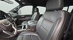 2020 GMC Sierra 2500 Crew Cab 4WD Pickup for sale #326840SA - photo 23