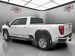 2020 GMC Sierra 2500 Crew Cab 4WD Pickup for sale #326840SA - photo 2