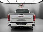 2020 GMC Sierra 2500 Crew Cab 4WD Pickup for sale #326840SA - photo 4