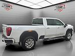 2020 GMC Sierra 2500 Crew Cab 4WD Pickup for sale #326840SA - photo 5